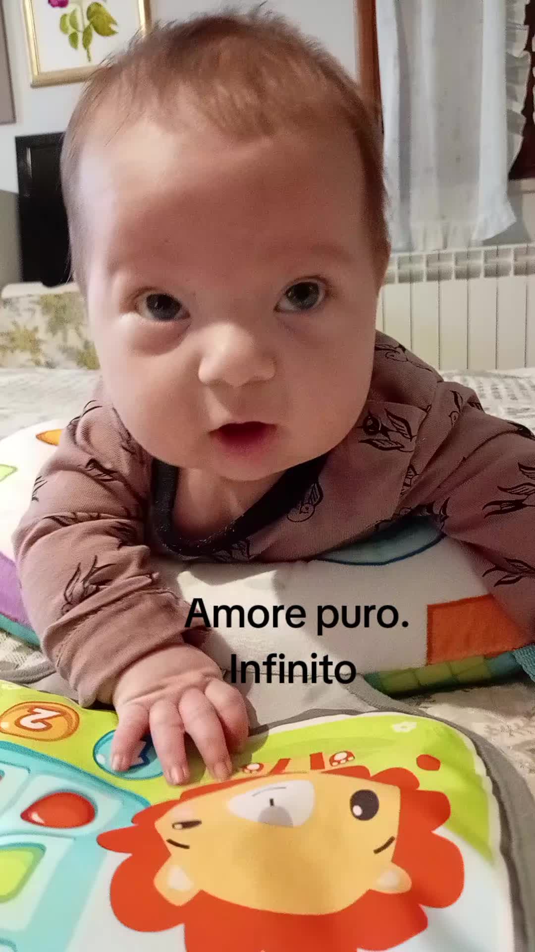 @🦂 bella sempre 🦂