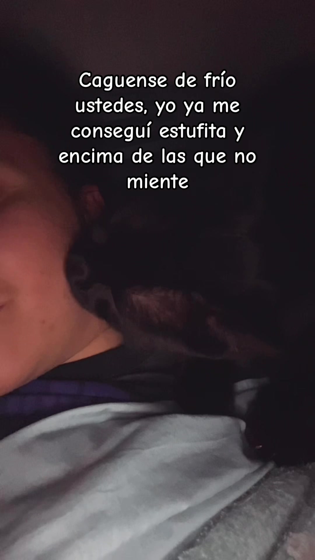@Malee 👑