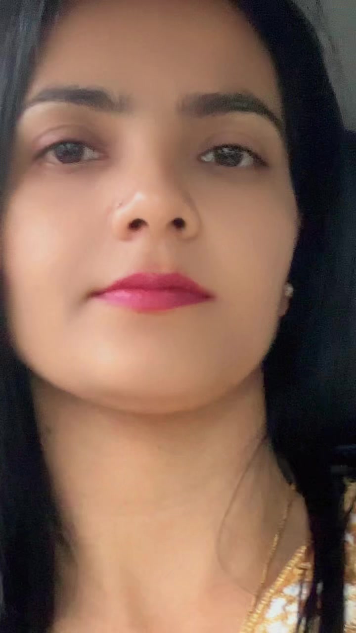 @Dipa Sharma