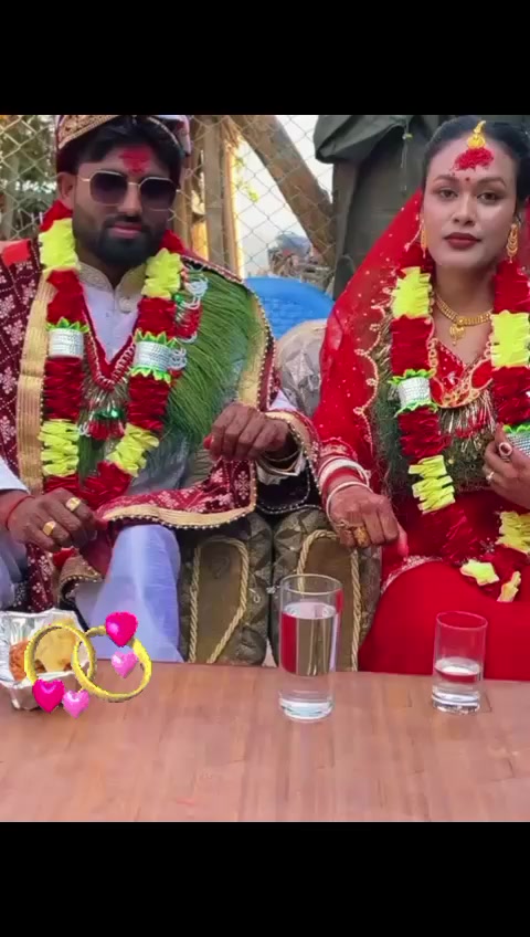 @पुष्पा (परि...)