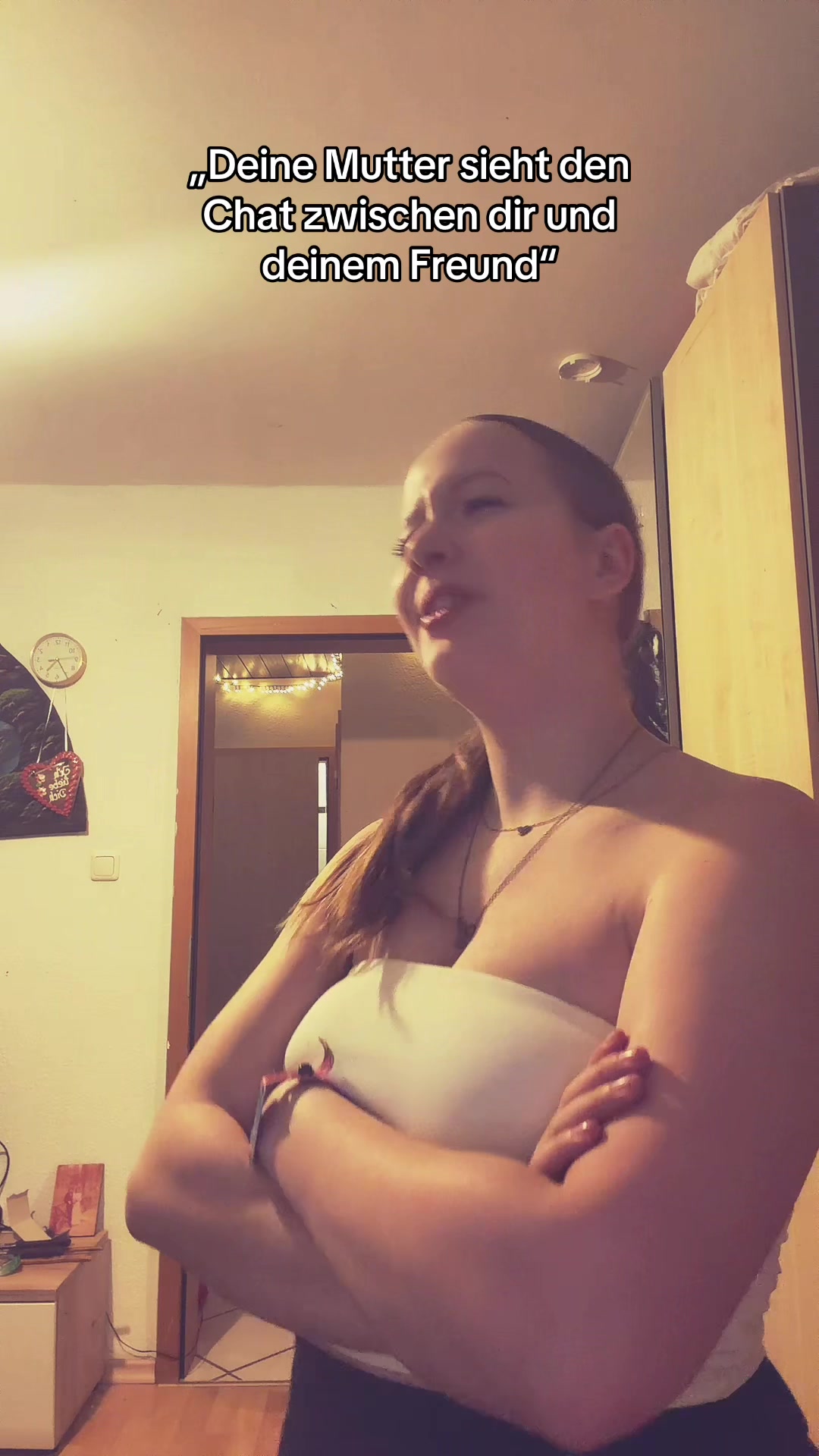 @Caitlin 🫶🏼