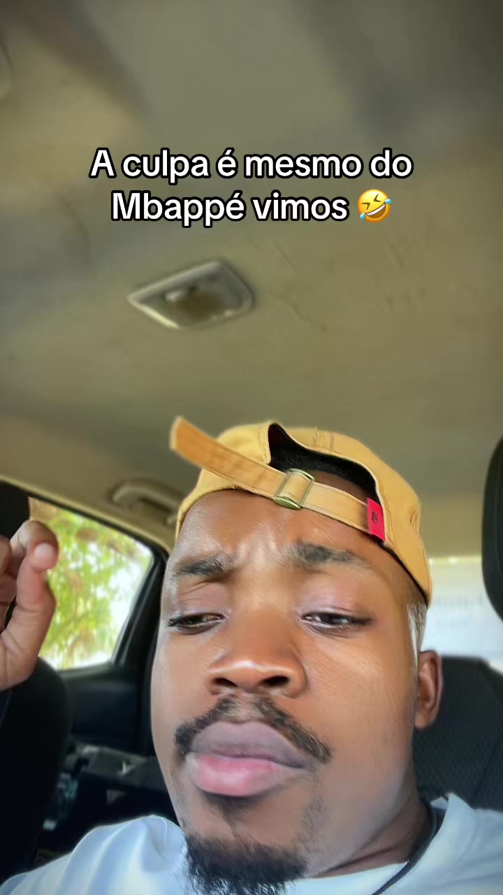 @Caalf C