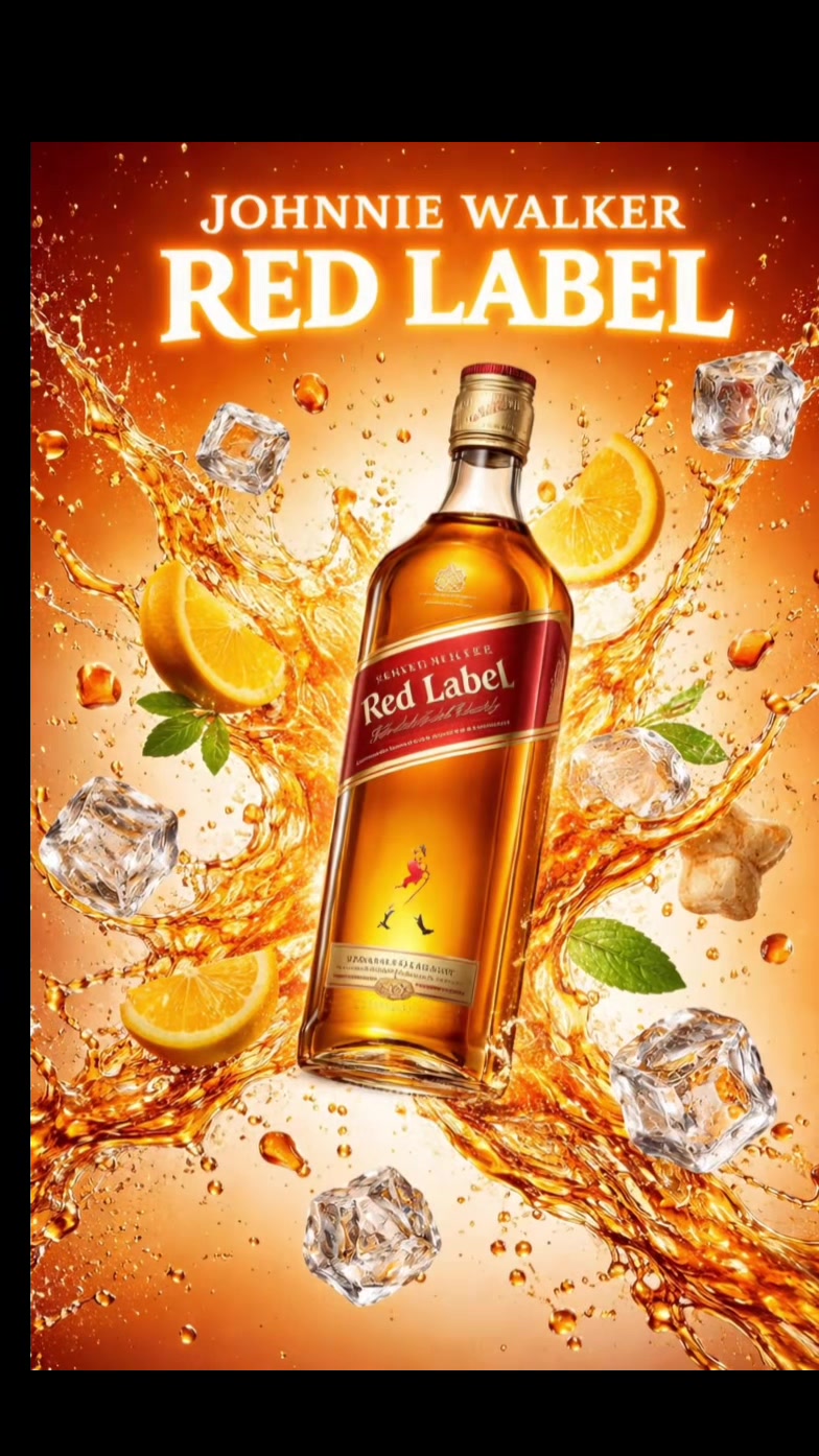 @tiger 🍾