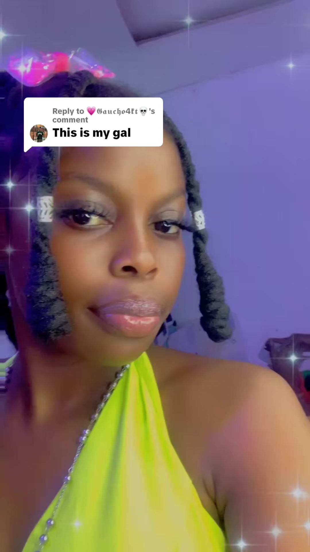@Nana💕 Ama 🥰💊❤️❤️❤️❤️