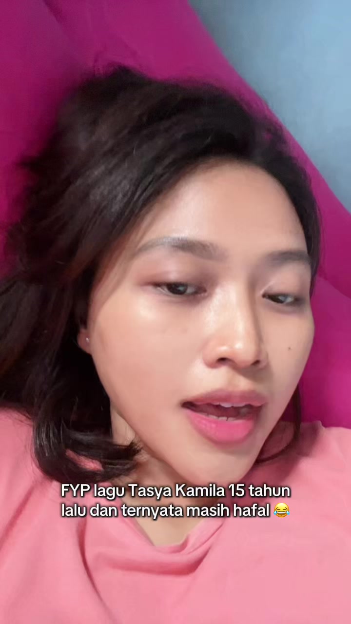@eunikeayuw