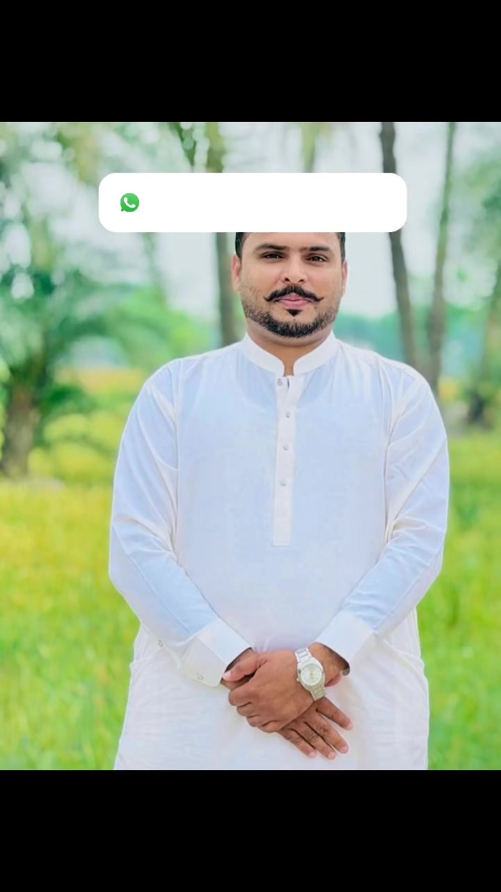 @Sardar Log✌️