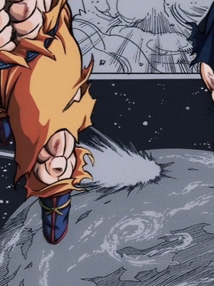@𝐊𝐎𝐍𝐄 𝐒𝐓𝐘𝐋𝐄 !!⚡
