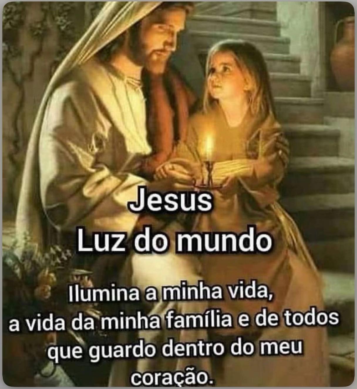 @Jose Carlos Matos