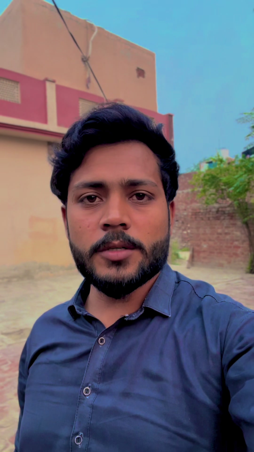 @✨️REHMAN MEWATI 2️⃣
