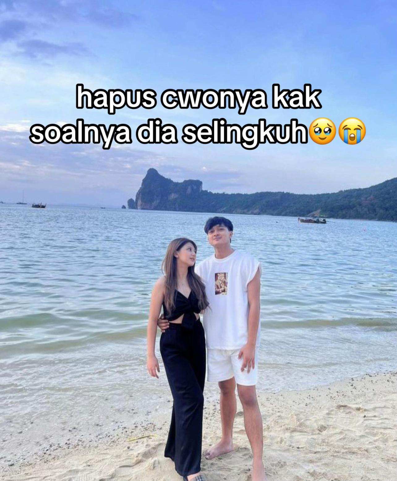@JASA EDIT PHOTO 📷