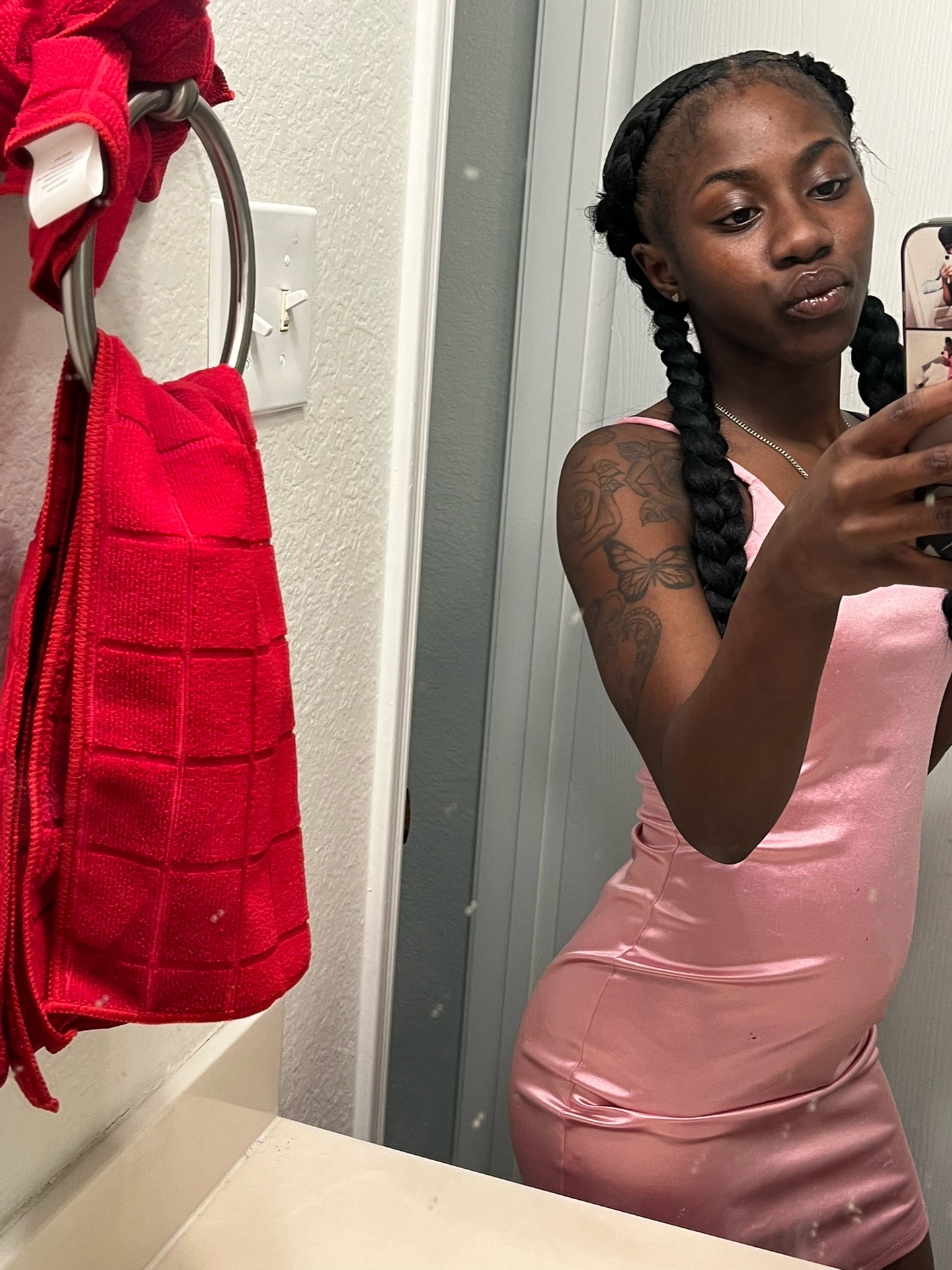 @korihanna