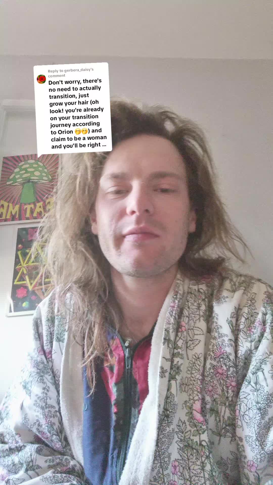 @☯️ Source Code 👽