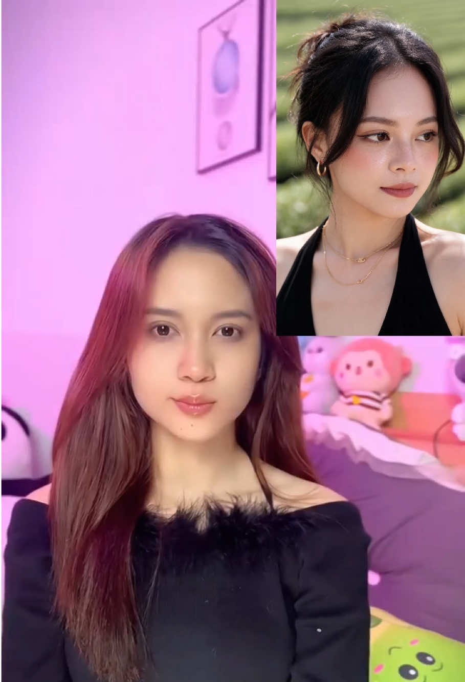 @Lia.4ever