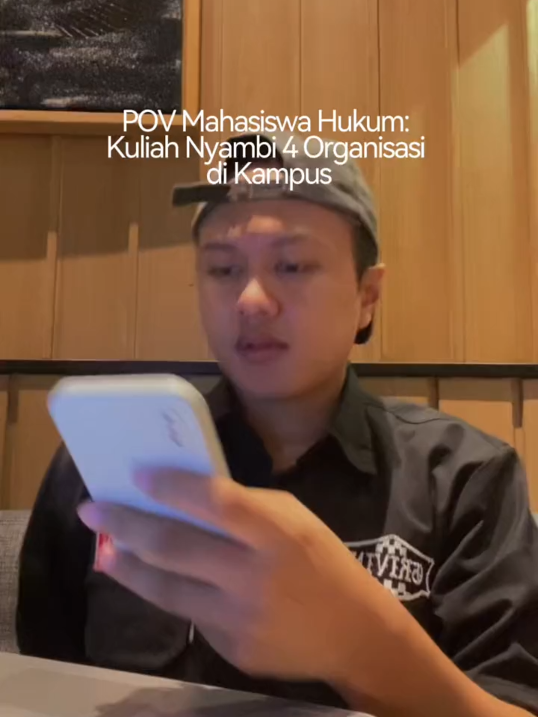 @Hukumonline