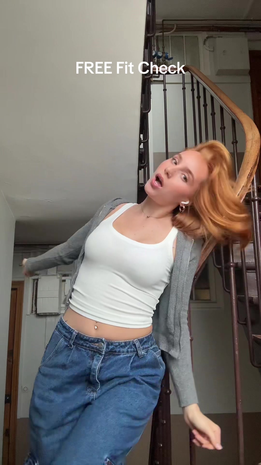 @michellesdrama