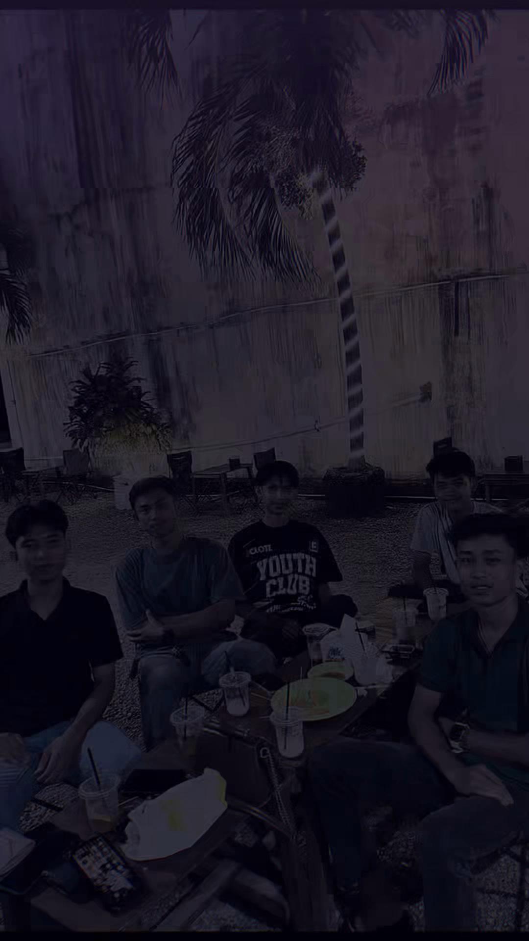 @denka