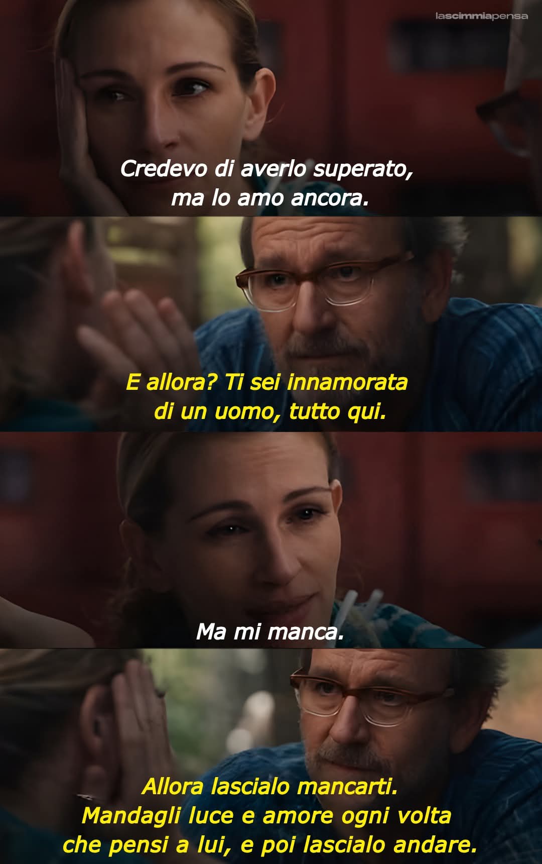 @gianmario giordo
