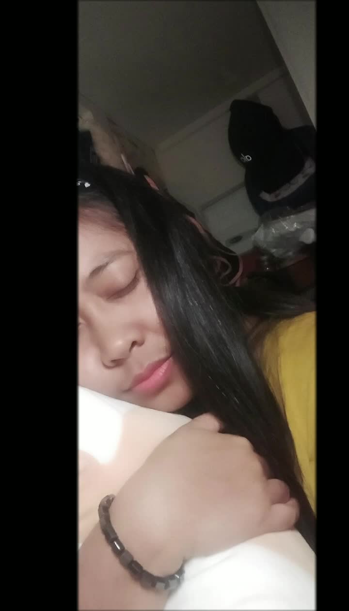 @ani89