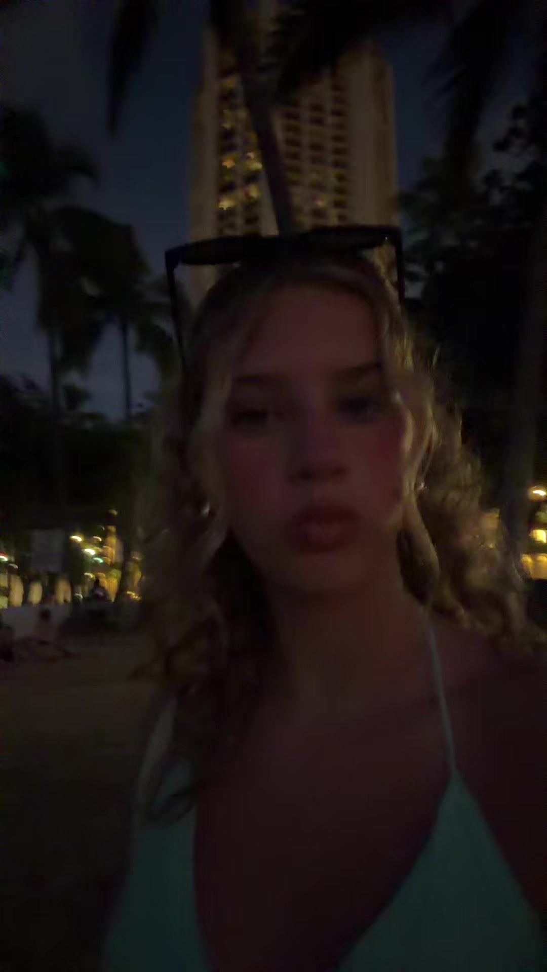 @Taylor