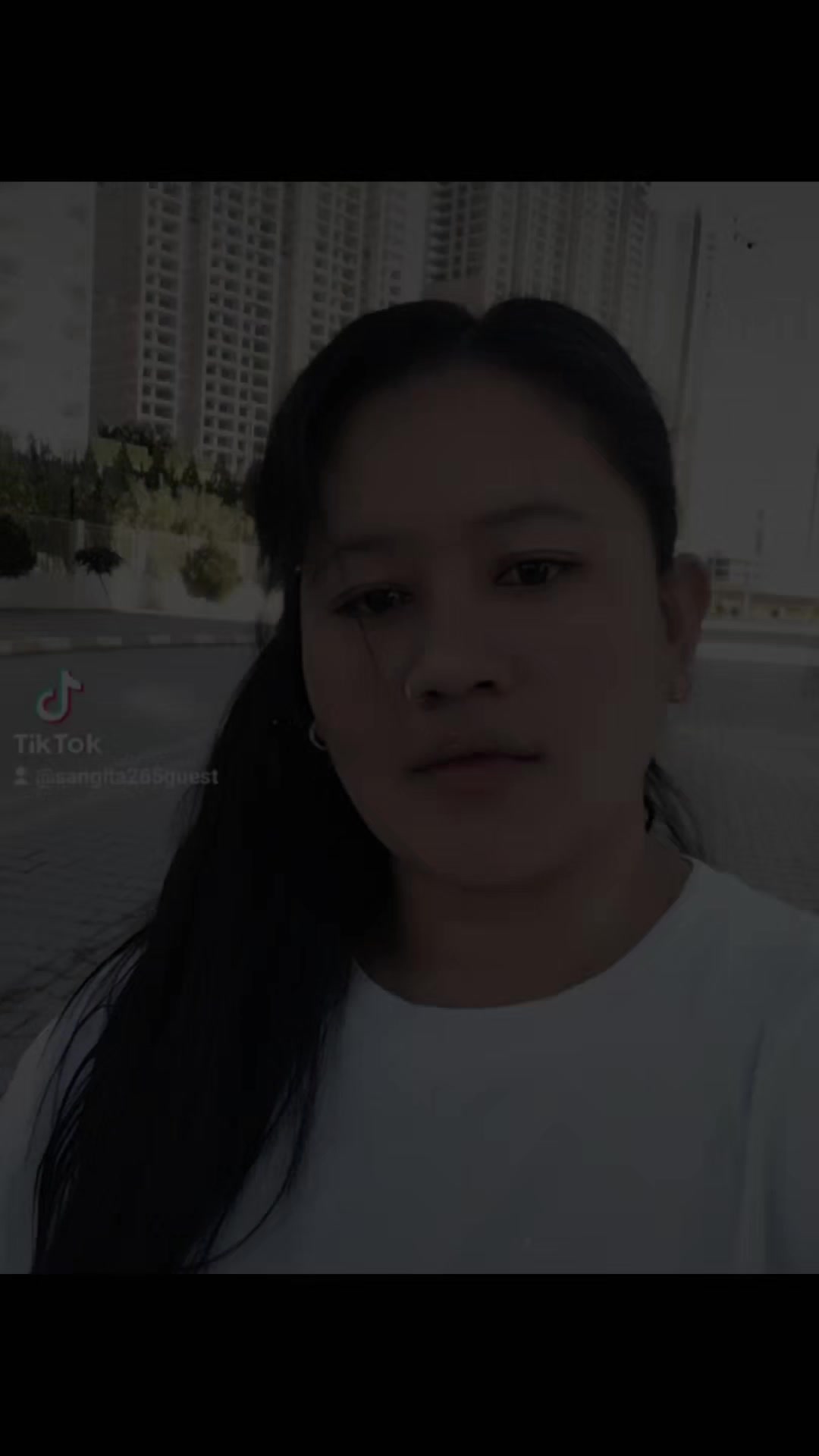 @Tamu Sangita