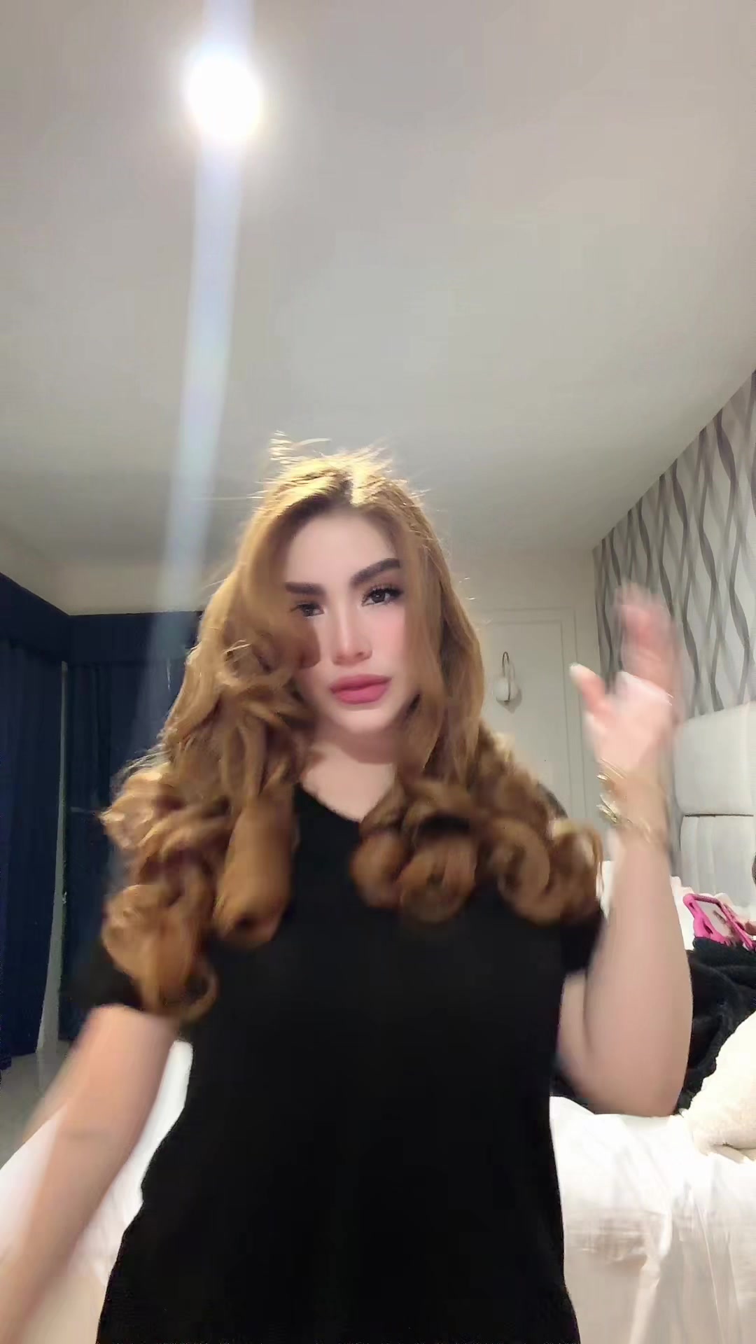 @Adriana Castro ✨