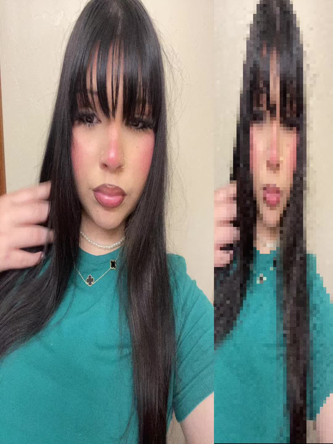 @️💫𝓛𝓔𝓧𝓘 𝓡𝓐𝓔💫