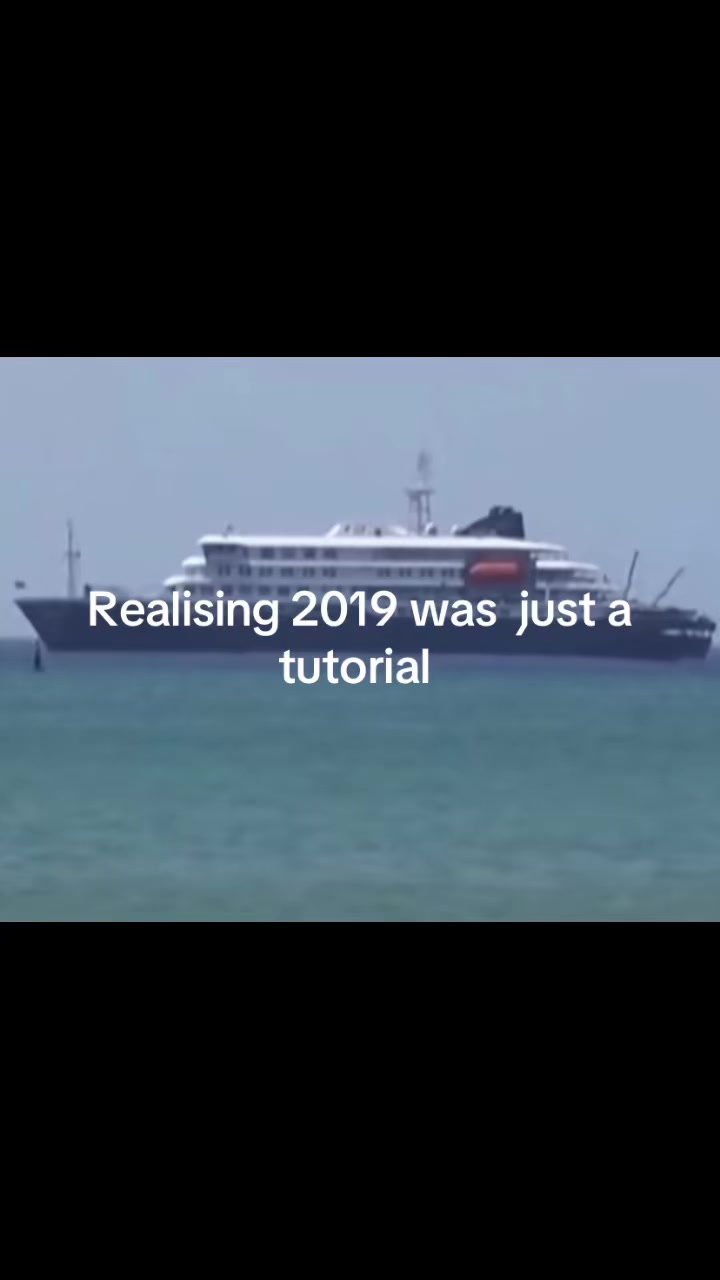 @rocco_2452