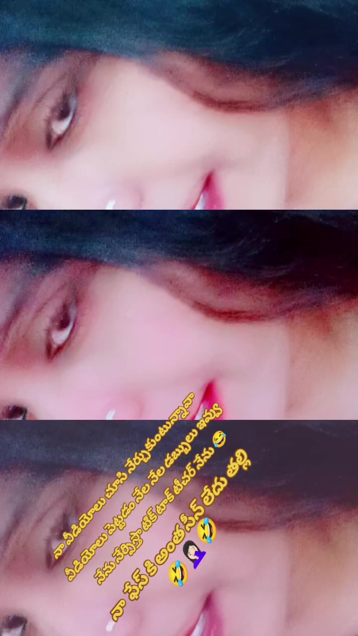 @🦋&raquo;͢𝐒𝐲𝐤𝐨&raquo;͢💙𝐬𝐫𝐚𝐯n𝐢🦋