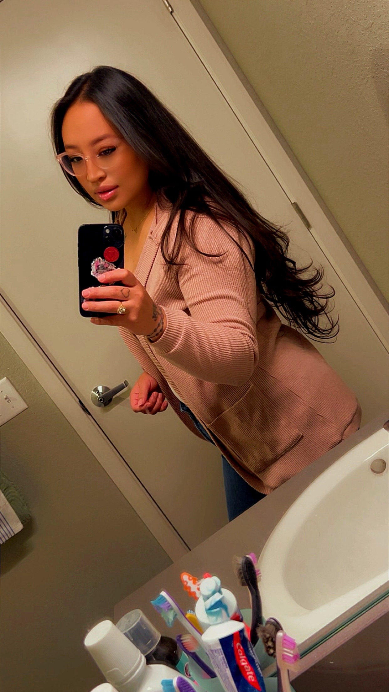 @Guadalupe Ortega