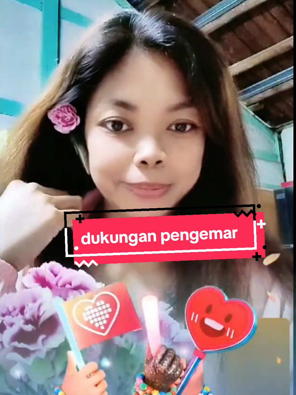 @indi Labubu02