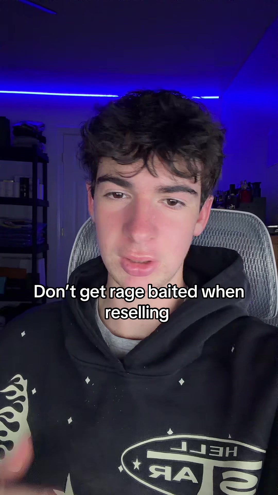 @Angel | supplier in bio