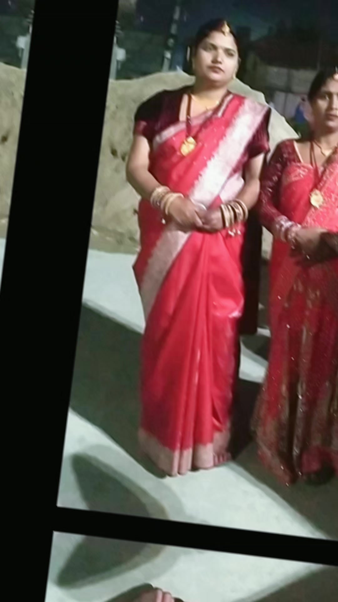 @saksham