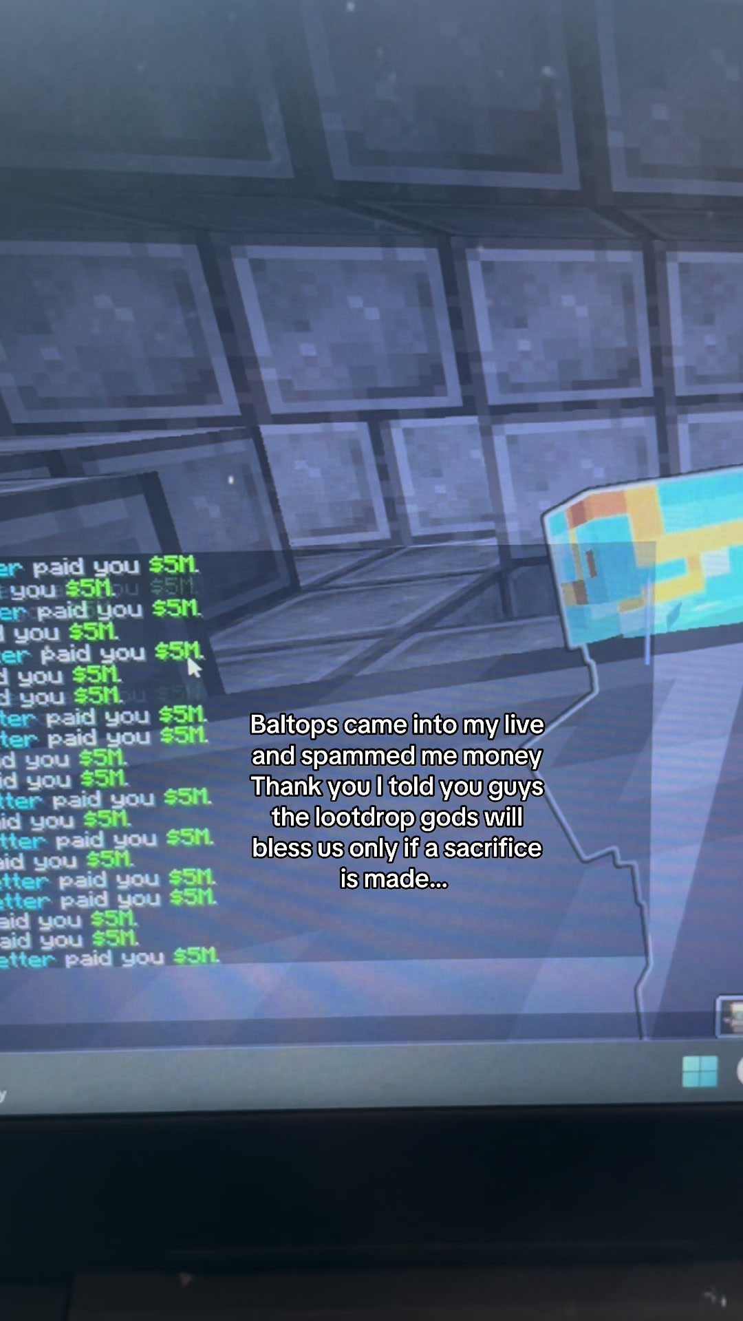 @ShyGlitches