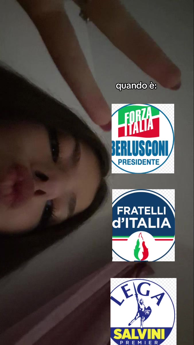 @spam