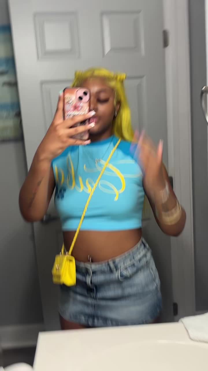 @shamiyahbre🎀