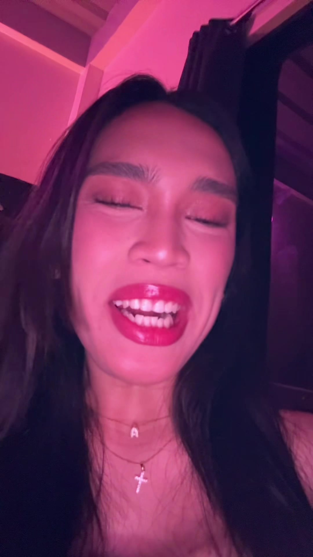 @Alexa Santos 🌸