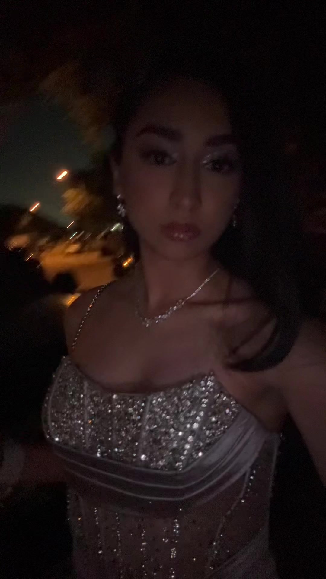 @MrBanana