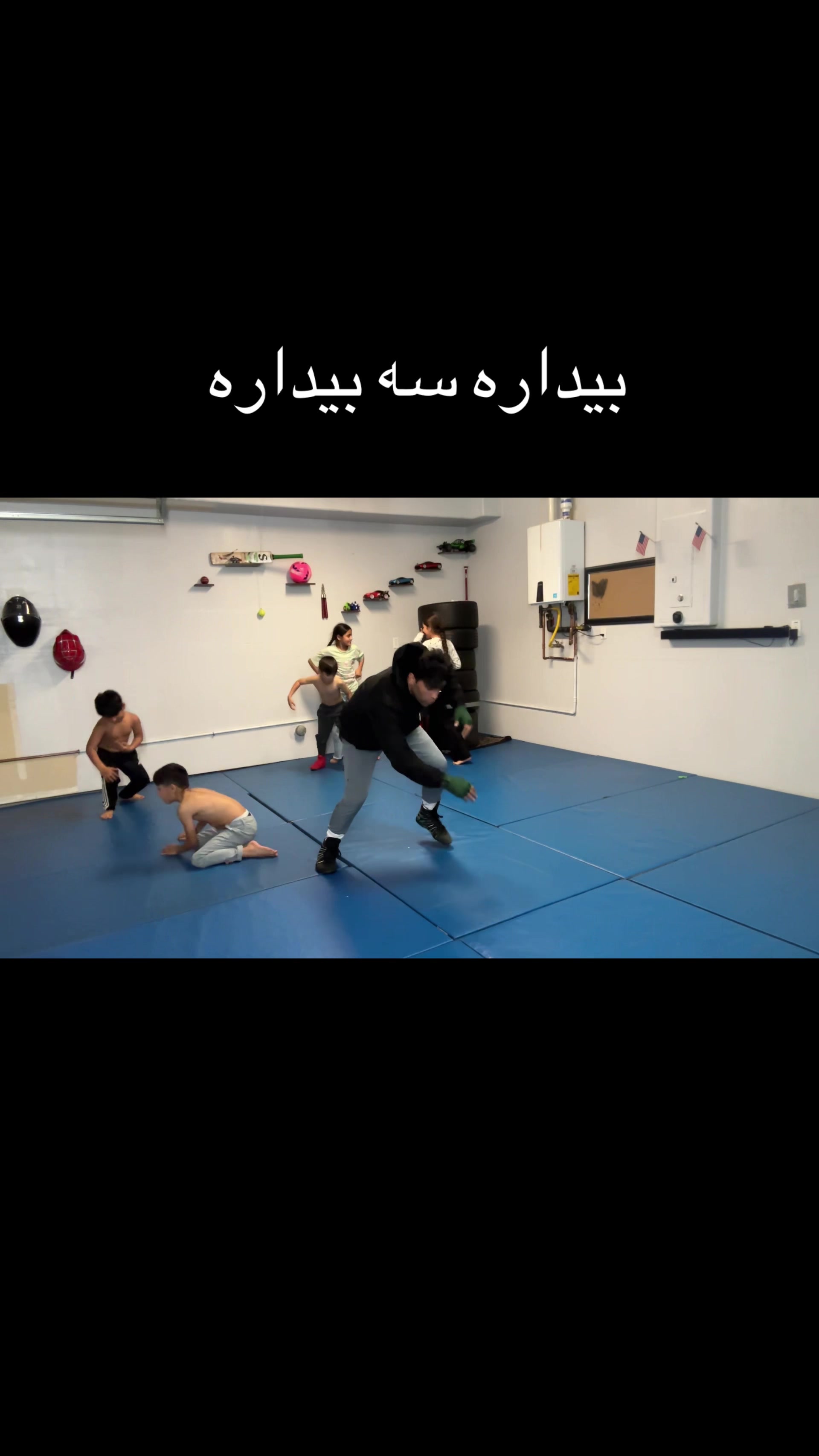 @Farid Azimi