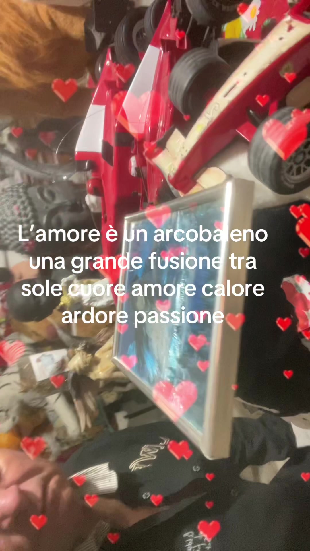 @catone
