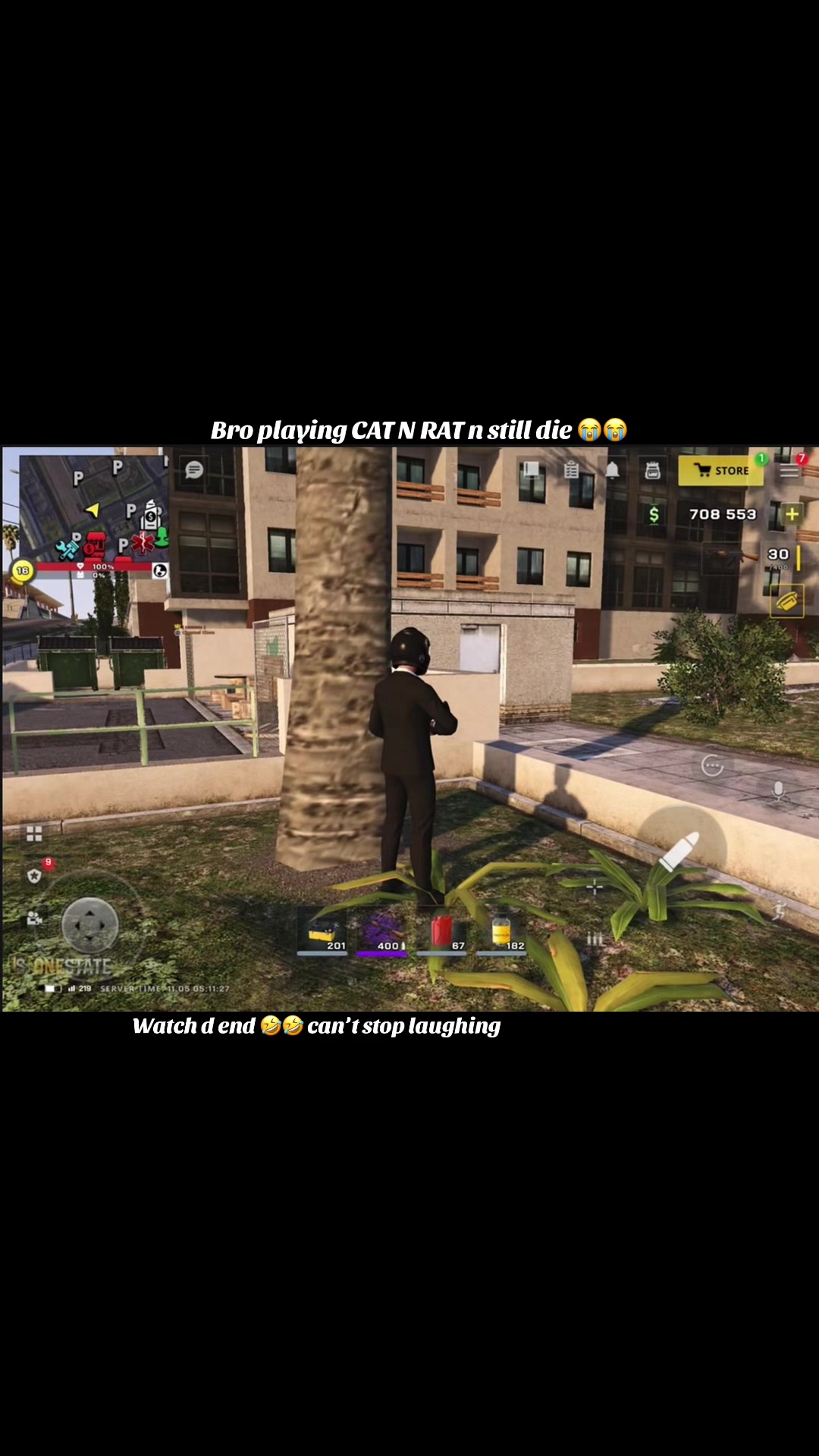 @🦦