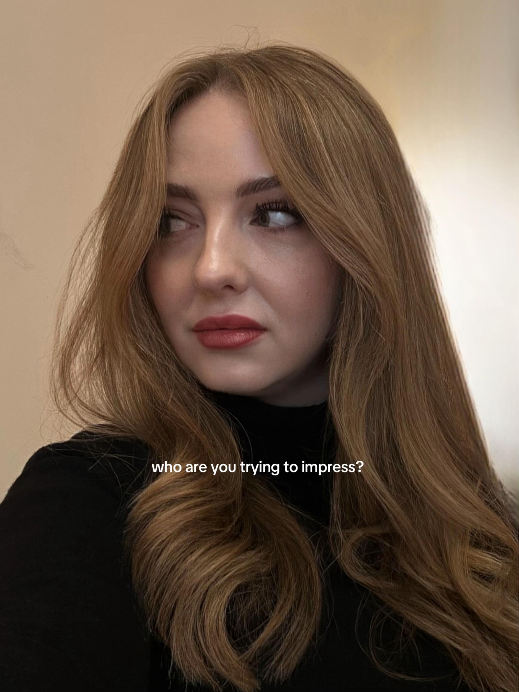 @Laura Jung