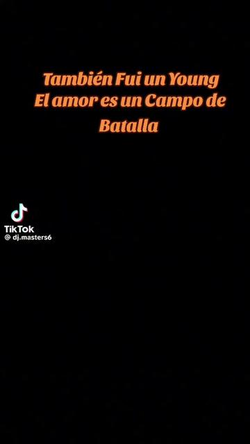 @Luigi VARMER 🇵🇪