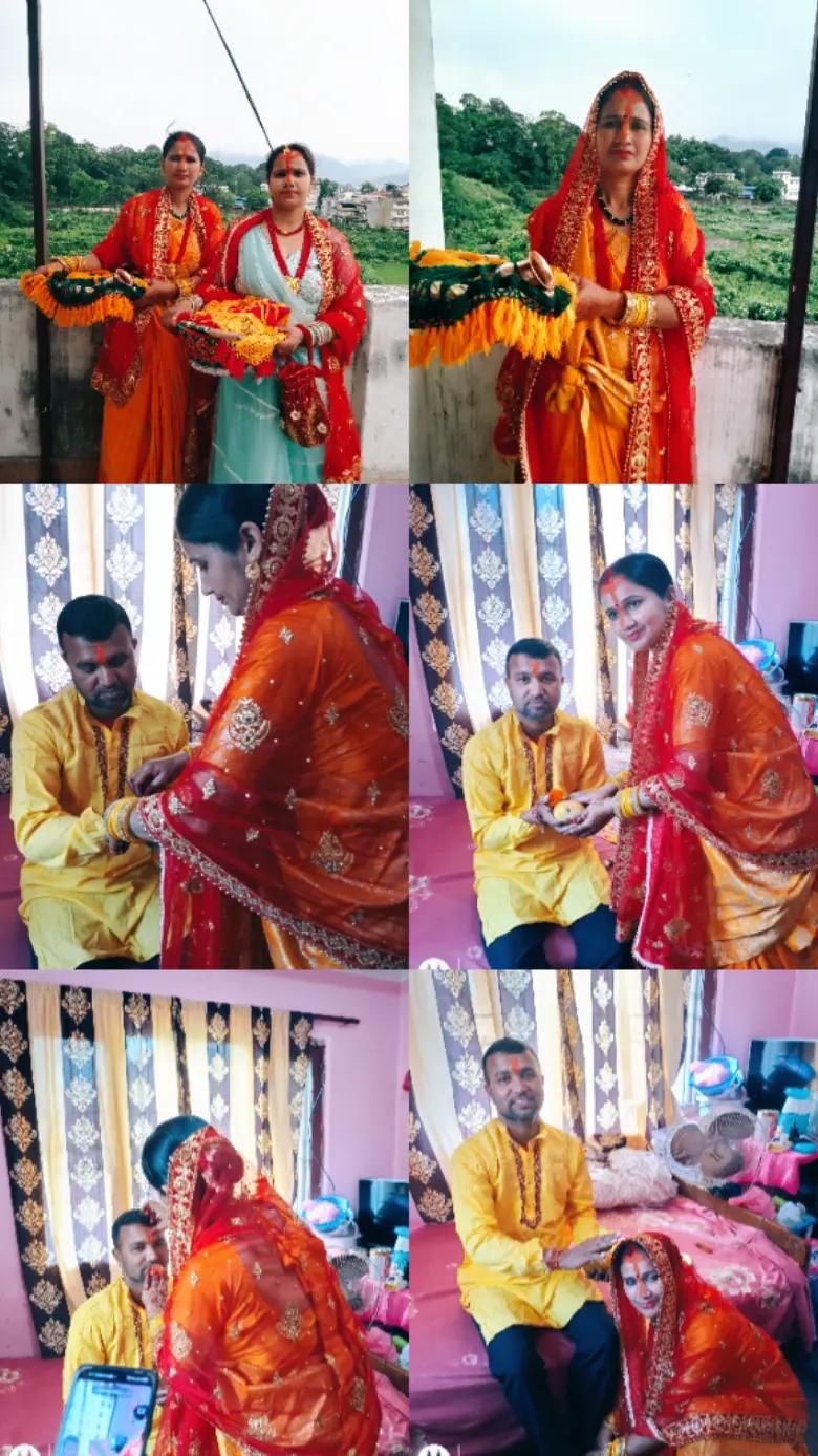 @seema_yadav