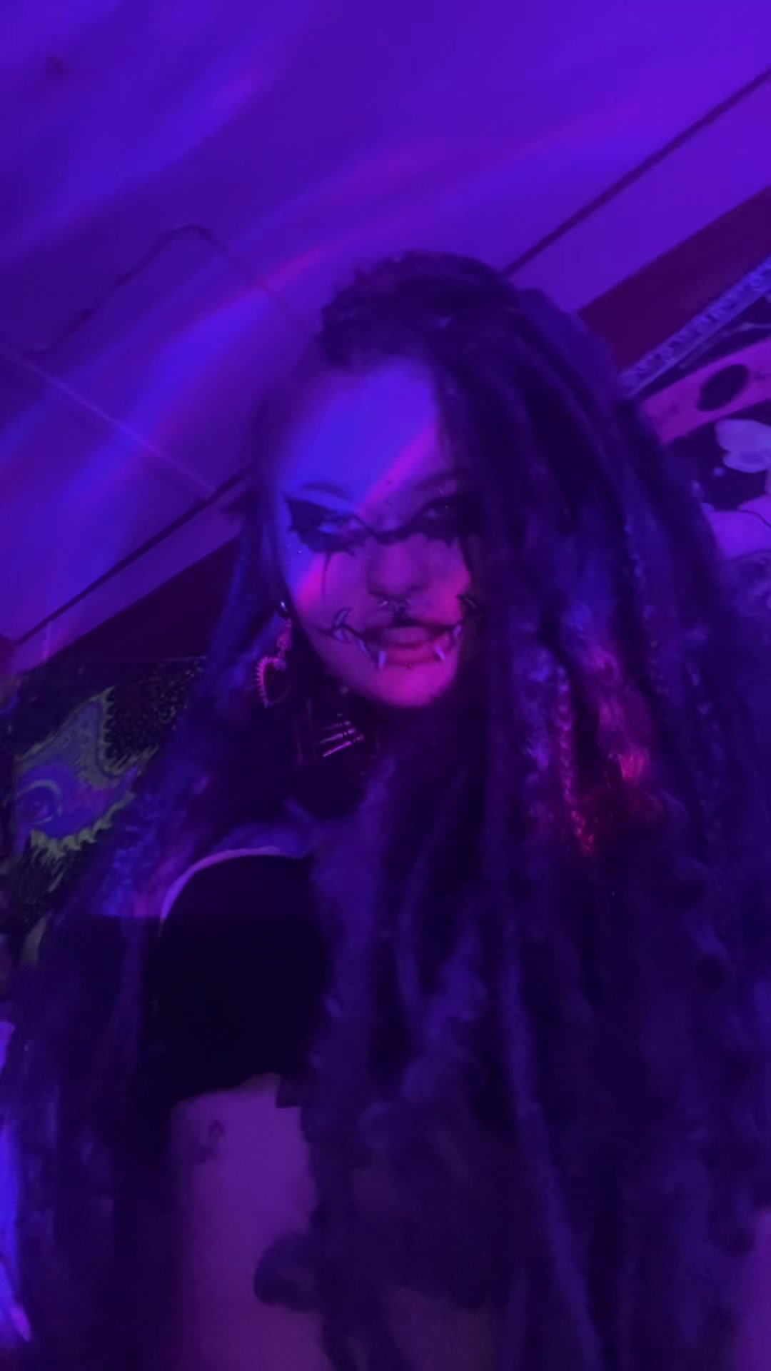 @Living.Dead.Girl.Chaos