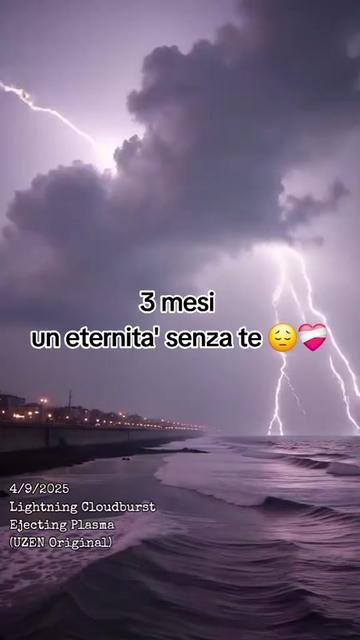 @panteranera832