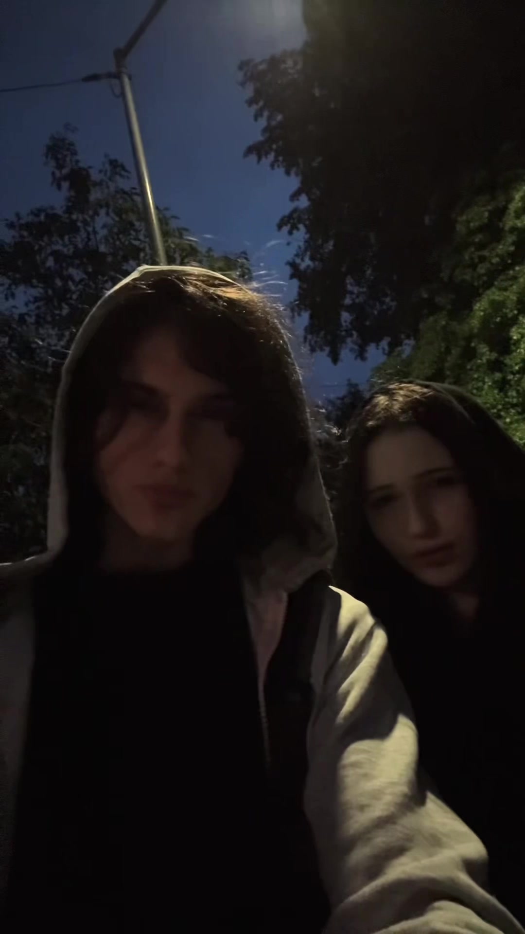 @владосина