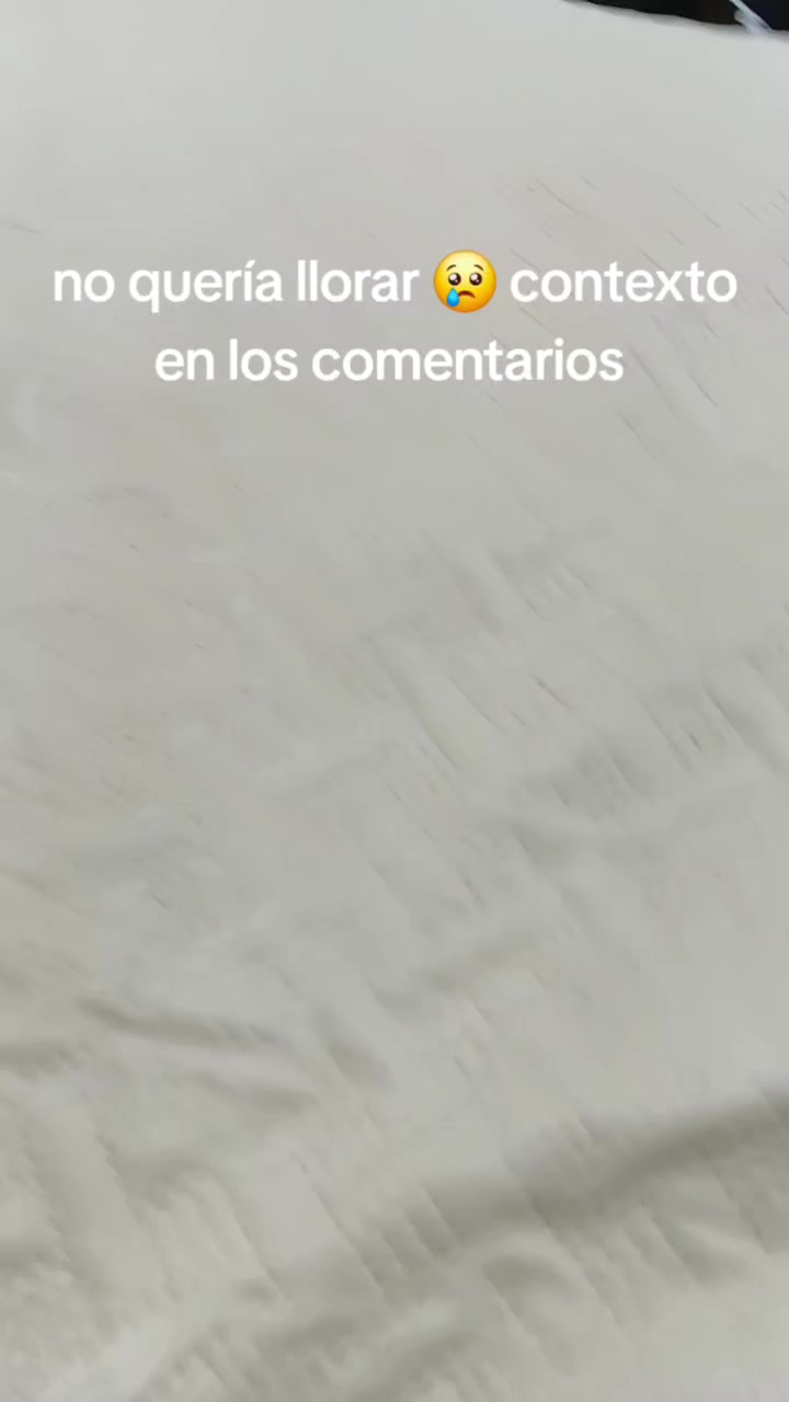 @jesus