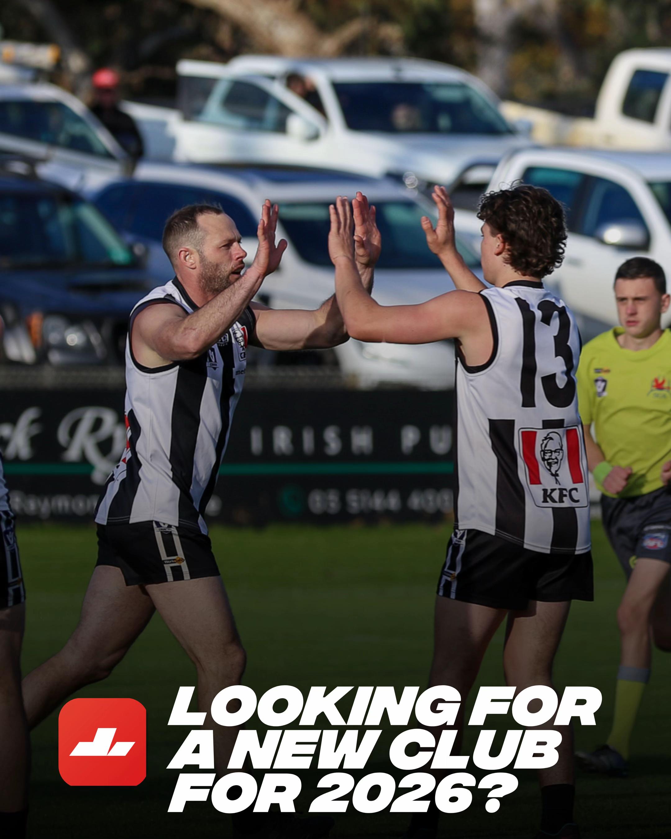 @trainstopfooty