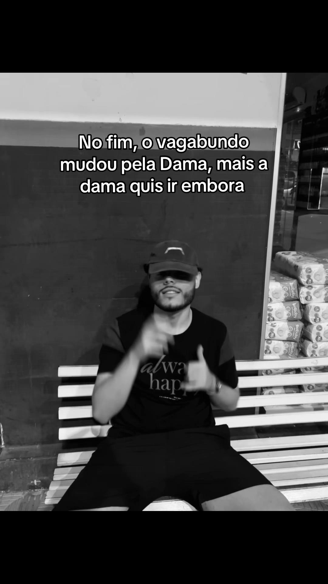@Fernandinho😝🇦🇷