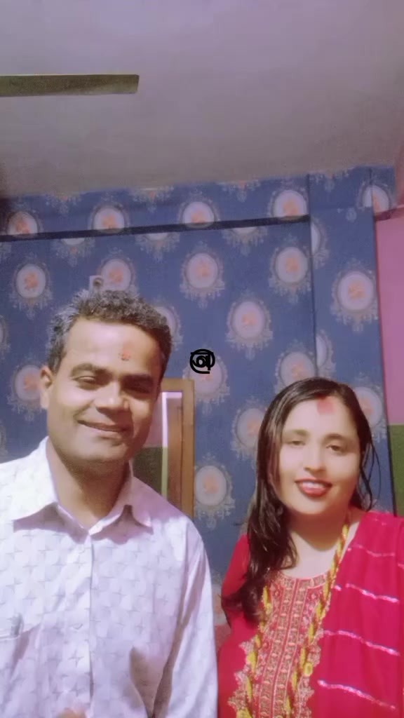 @kamalakattel